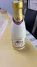 每日鲜语A2β-酪蛋白鲜牛奶720ml定期购鲜奶 原生高钙 定期配送到家 实拍图