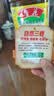 鲁花【保真菜籽油】食用油低芥酸特香菜籽油5L  /桶非转基因 实拍图