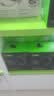 雷蛇（Razer）北海巨妖标准版X 有线头戴式电竞游戏耳机耳麦 7.1环绕声 吃鸡神器 黑色 适配三角洲行动 实拍图