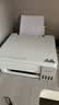 爱普生（EPSON）【6代新品】L3351墨仓式彩色打印机 微信打印/无线连接 家用AI学习打印机（打印、复印、扫描） 实拍图