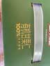 三只松鼠有机甘栗仁500g 熟制即食板栗仁栗子仁坚果休闲零食团购送礼 实拍图