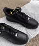 耐克（NIKE）2026年男子AIR JORDAN 1 LOW运动休闲鞋 553558-040 42 实拍图