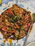 上鲜鸡翅中 净重3斤 烤翅鸡中翅炸鸡翅红烧鸡翅鸡肉生鲜美食大赛 实拍图