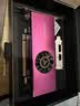 盈通（yeston）GTX 1050Ti 4G D5 LP 无需外接供电 配送半高挡片 颜值萝莉显卡 实拍图