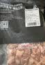 THOMAS FARMS澳洲原切羔羊排肉串 净重1斤 25g*20串 草地散养羊肉 烧烤烤肉 实拍图
