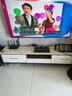 杰科（GIEC）BDP-G4300 蓝光DVD 3D播放机 5.1声道  杜比DTS解码 高清影碟机CD USB光盘 硬盘 播放器 1080P高清 实拍图