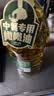 欧丽薇兰Olivoila【保真橄榄油】食用油 纯正橄榄油2.5L 中餐专用 实拍图