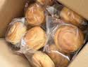 三只松鼠手撕面包1kg*2箱 早餐面包营养饱腹代餐酵母小面包糕点 实拍图