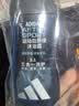 阿迪达斯（adidas）沐浴露男士专用洗发洁面三合一 游泳去氯持久留香旅行装小瓶250ml 实拍图