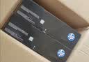 惠普（HP）CF256X/56x大容量原装黑色硒鼓/粉盒/碳粉 适用hp m436n m436nda 打印机/复印机硒鼓 实拍图