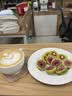 佳沛（zespri）新西兰金奇异果12粒特大果124-146g猕猴桃水果礼盒 实拍图