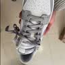 耐克（NIKE）2026年男子NIKE DUNK LOW RETRO运动休闲鞋 HF5441-105 44 实拍图