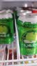 天地壹号苹果醋饮料330ml×12+3罐低糖0脂酸爽解腻整箱 过节送礼 实拍图