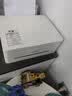 联想（Lenovo）至像LT2268黑色原装墨粉盒 小新耗材（适用LJ2268/LJ2268W/M7268/M7268W/M7208W Pro/熊猫Panda） 实拍图