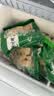 华田禾邦 杜家老井 东北卤水冻豆腐450g 白豆腐大豆腐 锦州豆制品火锅食材 实拍图