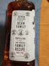 金宾（Jim Beam）白占边调和型 波本美国肯塔基州 威士忌洋酒 750ml 实拍图