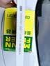 曼牌滤清器（MANNFILTER）空调滤清器空调滤芯CUK31003/1奥迪A4LQ5LA6LQ7A8LA5S5Q8途锐添越 实拍图