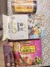 十月稻田 红小豆 2斤 红豆沙 打豆浆 杂粮粗粮真空装 大米伴侣 八宝粥原料 实拍图