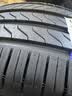 米其林（MICHELIN）汽车轮胎 235/50R18 97W 浩悦五代 Primacy 5 适配福特领界/翼虎 实拍图