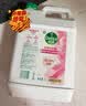 滴露（Dettol）洗手液补充装大桶消毒滋润5L 儿童家庭装杀菌护手 实拍图