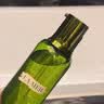 海蓝之谜（LA MER）修护焕新精萃水150ml*2精粹水护肤品套装化妆品礼盒生日礼物女 实拍图