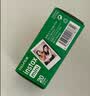 INSTAX富士instax立拍立得 mini相纸 白边双包20张(适用miniSE/12/13/41/99/LiPlay/EVO/Link3) 实拍图