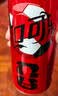 可口可乐（Coca-Cola）零度 无糖零卡汽水 碳酸饮料 330ml*24摩登罐 新老包装随机发 实拍图