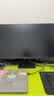 SANC盛色27英寸2K275Hz三模FHD360Hz/HD500Hz/FastIPS硬件低蓝光旋转升降电竞电脑显示器屏幕G73Turbo 实拍图