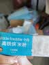 小皮（Little Freddie）婴幼儿高铁侠原味有机米粉维C加铁160g宝宝辅食米糊米粉6-12个月 实拍图