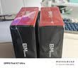 戴浦（DAIPU）视频会议DP-BM50全向麦克风5米拾音半径智能降噪无线蓝牙级联桌面扬声器50㎡会议室腾讯飞书钉钉 实拍图