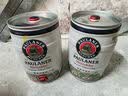 保拉纳（Paulaner）柏龙 酵母型小麦白啤 5L*1桶 德国啤酒 京东自营 球赛必备 实拍图