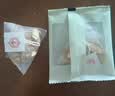 京东京造人参黄精五宝茶150g(5g*30)  玛咖桑葚男性滋补茶可定制养生茶 实拍图
