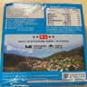 明治【国内奶源】保加利亚式酸奶 清甜原味100g*4杯 实拍图