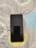 摩托罗拉 联想moto g100 四年质保 LCD护眼屏 7000mAh 国家补贴 应用六开 多场景NFC  12GB+256GB 青峰绿 实拍图