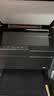 爱普生（EPSON）【6代新品】L3353墨仓式彩色家用AI学习打印机 L3251/L3255升级版(打印复印扫描 微信/无线 黑色） 实拍图