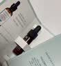 修丽可臻白焕亮日间抗氧CF精华4ml*3【临期清仓】 实拍图