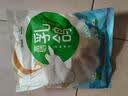硒全食美无抗富硒乳鸽 净重900g(300g*3只) 冷冻烧烤食材生鲜鸽子鸽子肉 实拍图