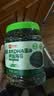良品铺子高钙DHA藻油海苔拌饭碎280g儿童零食无添加芝麻紫菜碎宝宝拌饭 实拍图