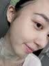 OHBT面膜美白淡斑补水保湿男女士熬夜舒缓抗皱紧致去黄气暗沉提亮肤色 实拍图