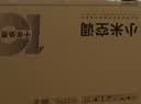 小米【双11开门红】空调 巨省电 1.5匹挂机 一级能效 外机单排铜管 KFR-35GW/N1A1 实拍图