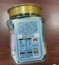 姚生记原香味临安山核桃仁200g 香脆休闲零食每日坚果炒货果仁独立包装 实拍图