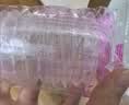 可孚 医用阴道冲洗器一次性女私处阴部妇科产妇会阴清洗器150ml 12支 实拍图