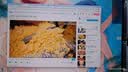 泰坦军团 31.5英寸2304分区 MiniLED 4K 160Hz双模320Hz HDR1000 DyDs0.5ms消除拖影 电竞显示器P326MV MAX 实拍图