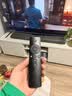 东普立适用于小米电视遥控器通用红外机顶盒语音蓝牙版1\/2\/3代4a智能体感电视机盒子ea 实拍图