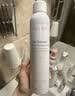 雅漾（Avene）舒泉保湿喷雾300ML*2补水舒缓修护敏肌爽肤水护肤晒后化妆水礼物 实拍图