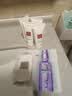 欧莱雅小金管防晒30ml*2套装通勤养肤隔离户外学生军训生日礼物 实拍图