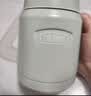 膳魔师（THERMOS）焖烧杯530ml男女儿童焖烧罐保温饭盒生日实用礼物TELA-绿色 实拍图