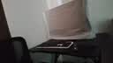 微星（MSI） i5 12400F/14400F/RTX3060/4060/5060Ti黑悟空三角洲游戏主机电脑台式机组装电脑主机DIY整机 配置十一：i5 14400F丨1TB丨5060Ti 实拍图