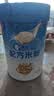 嘉宝（GERBER）婴幼儿HMO+A2配方米粉高铁活性益生元宝宝辅食6月250g 采销真验厂 实拍图