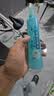 六神清新花香驱蚊喷雾180ml*3 花露水驱蚊液驱蚊水【送奥妙洗衣液】 实拍图